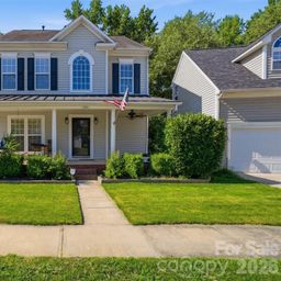 11841 Royal Castle Court