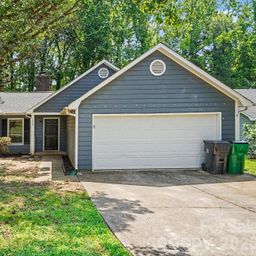 11616 Bowsby Court