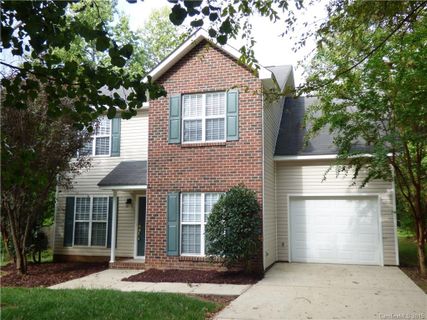 2006 Waverly Drive