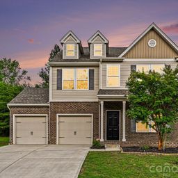 2027 Eddie Massey Lane