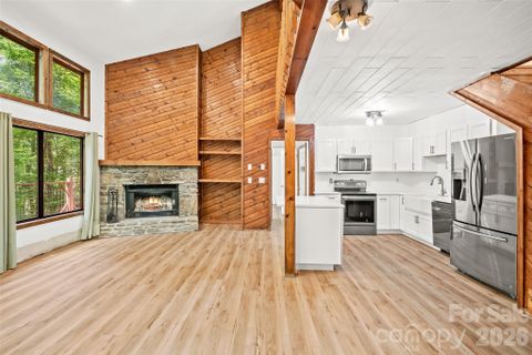 48 Gold Finch Lane