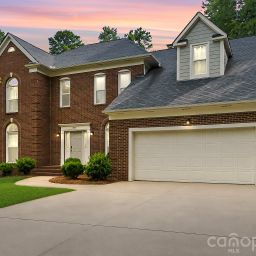 4519 Crownvista Drive