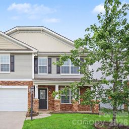 13827 Allison Forest Trail