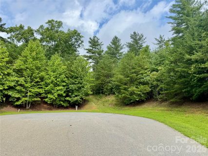 Lot 126 Lot 127a Sunset Creek Lane active home in The Coves Mountain River Club, Lenoir, NC