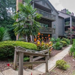 4130 Charlotte Highway