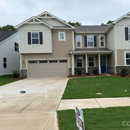 1326 Honey Trail