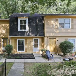 4033 Briarhill Drive