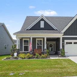 3110 Whispering Creek Drive