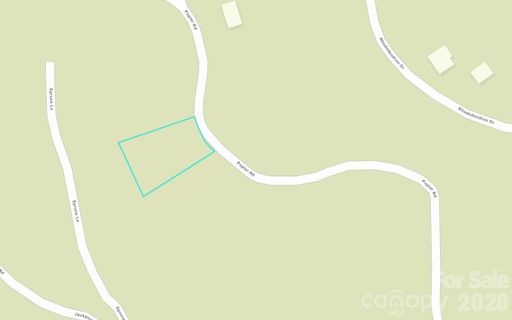 237 Poplar Drive active home in Westridge, Beech Mountain, NC