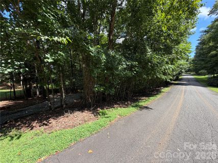 0 Beechtree Circle active home in South Ridge Estates, Rutherfordton, NC