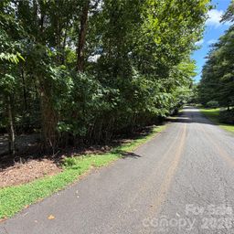 0 Beechtree Circle