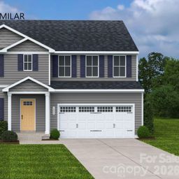 13151 Architecture Court