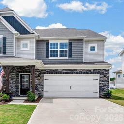 252 Kennerly Center Drive