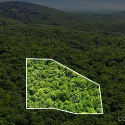 0 Mulberry Circle
