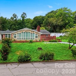 103 Castlegate Drive