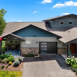 409 Kessler Place