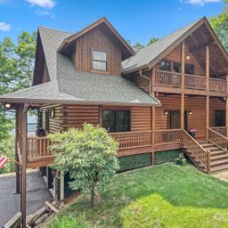 134 Hubble Way