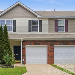 13838 Singleleaf Lane