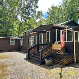 21 Bear Cub Drive