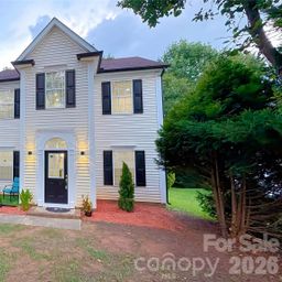 9240 Tiger Lily Lane