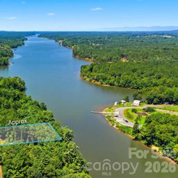38 Peaceful Cove Court