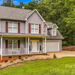 163 Sherry Street