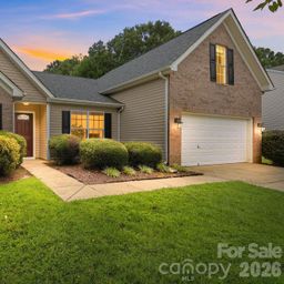109 Washburn Range Drive