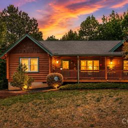 134 Quebec Trail