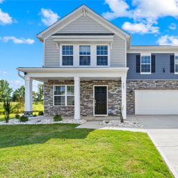 527 Millstone Drive