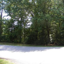 197 Pearl Bay Drive