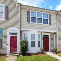 3225 Tyler Finley Way