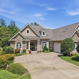 134 Whistlewood Lane