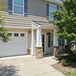19 Barnett Shoals Drive