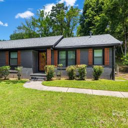 4448 Ridge Valley Drive