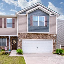 126 North Hill Lane