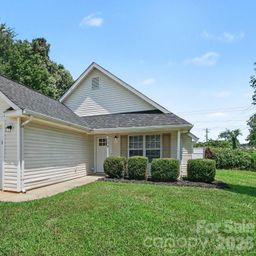 4104 Canyon Creek Lane
