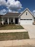 2042 Bull Dog Lane sold home in Wingate, SC
