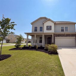 4273 Stream Dale Circle