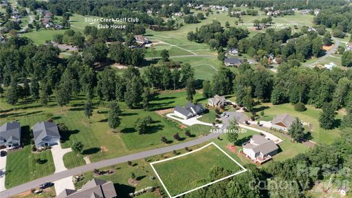 4636 Bristol Drive active home in Silver Creek Plantation, Morganton, NC