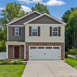 2014 Redstone Drive