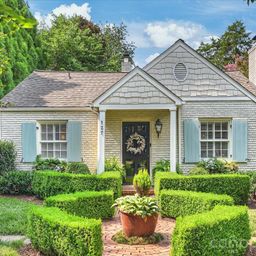 127 Tranquil Avenue