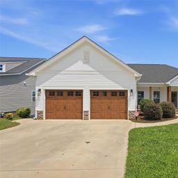 233 Pinnacle Crossing