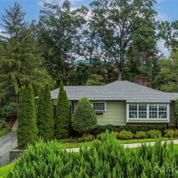 29 Westall Avenue