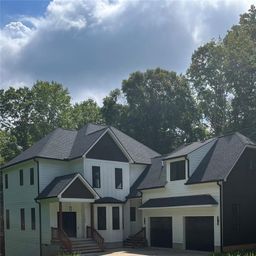 1266 Ron Whicker Drive
