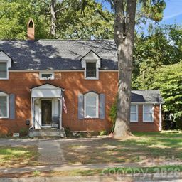 457 Willowbrook Avenue