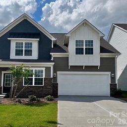 1534 Swallow Tail Drive