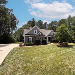 4193 Persimmon Road
