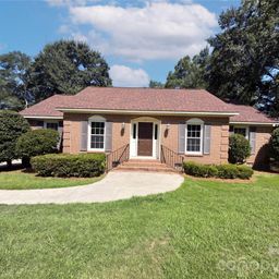 2592 Tully Court