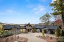 558 Walnut Valley Parkway sold home in Arden, SC