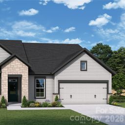 3462 Charolais Lane
